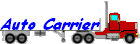 Auto Carrier Services