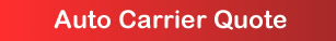 Auto Carrier Quote