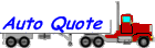 Request an Auto Transport Quote