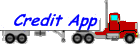 Credit Application