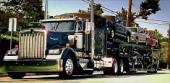 Car Carrier