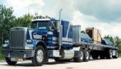 Flatbed