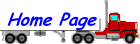 Return to TranStar Home Page