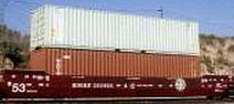 Intra Modal service