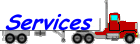 Transtar Logistics Freight Services