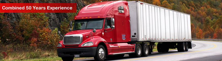 Auto Carrier Florida