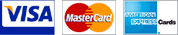 Credit Cards
